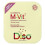 M-Vit, Cranberry 1