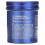 Dashu, Για Άντρες, Ultra Holding Power Βάρος, 3.38 fl oz (100 ml) 3