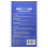 Mens, Magic Cover Band, 52 Bands 3