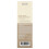 Dashu, Für Männer, Protein Down Creme, 3,38 fl oz (100 ml) 4