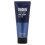 Dashu, Daily, Super Hard Curl Cream, 5,07 fl oz (150 ml) 1