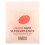 Dashu, Lichte Fit Cover Silicon Nippel Patch, 1 Set 5