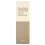 Dashu, Für Männer, Protein Down Creme, 3,38 fl oz (100 ml) 3