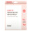 Dashu, Lichte Fit Cover Silicon Nippel Patch, 1 Set 1