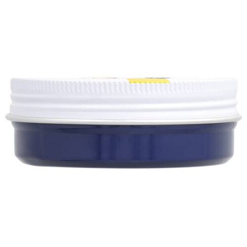 Meilleur Baume pour Barbe, Séquoia 2