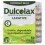 Dulcolax, Laxatif, 50 Comprimés Enrobés Confort 1