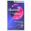 Durex Durex, Performax Intense, Regular Fit, 12 Latex-Kondome 1