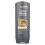 Dove Men + Care, Körper- + Gesichtswaschgel, Mango + Zedernholz 1