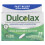 Dulcolax, Medicated Laxative Suppository, 28 Comfort Shaped Suppositories 1