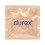 Durex Durex, Real Feel Non-Latex, Regular Fit, 24 Polyisopren-Kondome 4