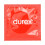 Durex Durex, Extra Sensitive Thin, Regular Fit, 42 Latex Condoms 4