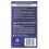 Durex Durex, Performax Intense, Regular Fit, 12 Latex-Kondome 4