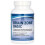 Divine Health, Brain Zone Basic, 120 Kapseln 1