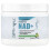 Dr. Colbert M.D., NAD+, Citron Vert 1