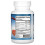 Divine Health, Don Colbert, M.D. Kohlenhydrat-Assistent, 60 Kapseln 2