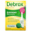 Debrox, Ohrenschmalz-Entfernungsset, 0,5 fl oz (15 ml) 1