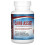 Divine Health, Don Colbert, M.D. Kohlenhydrat-Assistent, 60 Kapseln 1