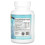 Divine Health, Immune Support, 90 Capsules 3