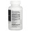 Immuno-DMG Kautabletten mit Holunderbeere & Vitamin D3 3