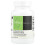 Vitamine K2 + Resvératrol 1