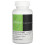 Immuno-DMG Kautabletten mit Holunderbeere & Vitamin D3 1