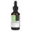 DaVinci Laboratories du Vermont, Sulforaphane Liposomal, Baies, 2 fl oz (60 ml) 1