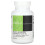 DaVinci Laboratories of Vermont, Complexe Multi-Minéraux avec D3, 120 Capsules 1