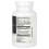 DaVinci Laboratories of Vermont, Méga Probiotique-ND, 120 Capsules 2