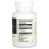 DaVinci Laboratories du Vermont, E-400 Tocophérols Mixtes Naturels, 60 Gélules Souples 2