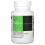 DaVinci Laboratories du Vermont, Canneberge, 400 mg, 60 Gélules 1