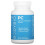 BodyBio, PC, Complexe Phospholipidique Liposomal, 60 Softgels Non-OGM 1