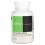 DaVinci Laboratories du Vermont, Natural Flex, 90 Gélules 1