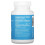 BodyBio, PC, Complexe Phospholipidique Liposomal, 60 Softgels Non-OGM 3