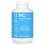 BodyBio, PC, Complexe Phospholipidique Liposomal, 300 Softgels Non OGM 1
