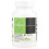 Vitamin K2 Plus 1