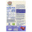 Bio-Knusperstäbchen, gepuffter Mais-Snack, 10+ Monate, gemischte Beeren 2