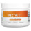 Econugenics, PectaSol, Pectine d'Agrumes Modifiée, 5,29 oz (150 g) 1