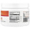 PectaSol Pectine d'Agrume Modifiée, Infusion de Baies 2