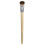 EcoTools EcoTools, Precision Concealer Brush, 1 Brush 1
