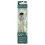 EcoTools EcoTools, Precision Concealer Brush, 1 Brush 4