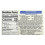 Edward & Sons, Not-Chick'n Bouillon Cubes, Low Sodium, 8 Cubes 3