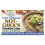 Edward & Sons, Not-Chick'n Bouillon Cubes, Low Sodium, 8 Cubes 1