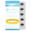 Dr. Ohhira's, Probiotiques Formule Professionnelle, 30 Gélules 1