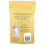 Manuka Honey Throat Pops, UMF 15+ 2