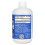 Eidon Ionic Minerals, Ionic Minerals, Kalium, 18 oz (533 ml) 3