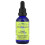 Molybdenum, Liquid Concentrate 1
