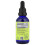 Molybdenum, Liquid Concentrate 3