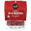 Bio Goji Beeren, sonnengetrocknet 1