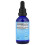 Phosphorus, Liquid Concentrate 3
