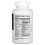 DaVinci Laboratories of Vermont, Spectra , 240 Tablets 2
